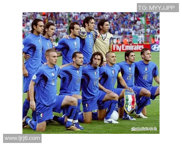 足球传奇：全球球星经典瞬间回顾与精彩时刻集锦